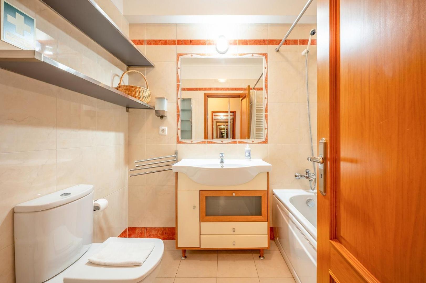 Guestready - Spacious Residence In Oeiras Barcarena Exterior foto